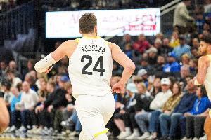 nba总决赛录像回放直播_nba总决赛录像回放在线直播_免费观看nba总决赛录像回放直播