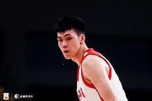 林东360吧体育nba直播软件直播_林东360吧体育nba直播软件在线直播_免费观看林东360吧体育nba直播软件直播