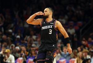 nba总决赛赛制直播_nba总决赛赛制在线直播_免费观看nba总决赛赛制直播