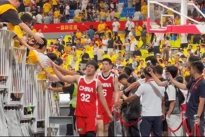 nba直播免费观看直播在线高清乐球直播_nba直播免费观看直播在线高清乐球在线直播_免费观看nba直播免费观看直播在线高清乐球直播