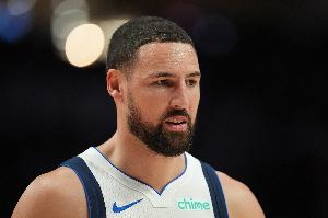 免费观看腾讯体育nba直播网站直播_免费观看腾讯体育nba直播网站在线直播_免费观看免费观看腾讯体育nba直播网站直播