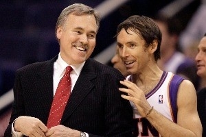 nba常规赛直播在线观看直播_nba常规赛直播在线观看在线直播_免费观看nba常规赛直播在线观看直播