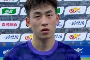 nba直播在线观看免费海豚直播_nba直播在线观看免费海豚在线直播_免费观看nba直播在线观看免费海豚直播