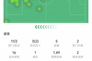 nba直播间在线观看jrs直播_nba直播间在线观看jrs在线直播_免费观看nba直播间在线观看jrs直播