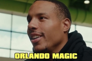 nba直播回放录像国语免费观看直播_nba直播回放录像国语免费观看在线直播_免费观看nba直播回放录像国语免费观看直播