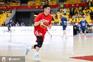 nba直播免费观看直播软件雨燕直播_nba直播免费观看直播软件雨燕在线直播_免费观看nba直播免费观看直播软件雨燕直播