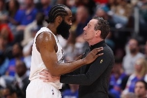nba直播免费观看直播12直播_nba直播免费观看直播12在线直播_免费观看nba直播免费观看直播12直播