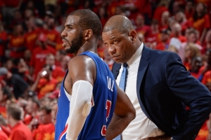 nba直播软件进游戏点玩a6.最新网安卓.org直播_nba直播软件进游戏点玩a6.最新网安卓.org在线直播_免费观看nba直播软件进游戏点玩a6.最新网安卓.org直播