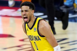 51直播吧nba直播_51直播吧nba在线直播_免费观看51直播吧nba直播