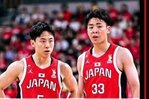 nba直播录像回放免费98k直播_nba直播录像回放免费98k在线直播_免费观看nba直播录像回放免费98k直播