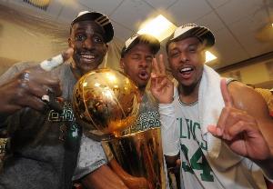 nba飞速直播在线直播直播_nba飞速直播在线直播在线直播_免费观看nba飞速直播在线直播直播