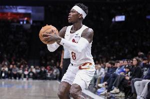 经纬nba直播免费高清在线直播_经纬nba直播免费高清在线在线直播_免费观看经纬nba直播免费高清在线直播