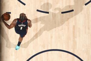 nba直播在线观看免费九球直播直播_nba直播在线观看免费九球直播在线直播_免费观看nba直播在线观看免费九球直播直播