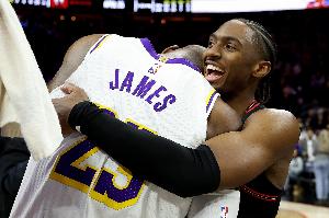 nba直播免费观看 极尽体育高清直播直播_nba直播免费观看 极尽体育高清直播在线直播_免费观看nba直播免费观看 极尽体育高清直播直播