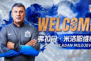 nba官网mvp排行榜直播_nba官网mvp排行榜在线直播_免费观看nba官网mvp排行榜直播