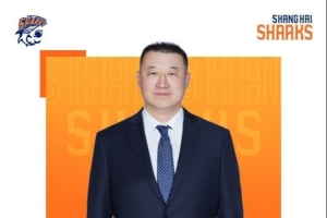 nba直播免费高清直播88看球直播_nba直播免费高清直播88看球在线直播_免费观看nba直播免费高清直播88看球直播