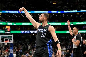 nba今日回放录像直播_nba今日回放录像在线直播_免费观看nba今日回放录像直播