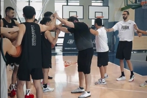 nba高清在线观看免费直播_nba高清在线观看免费在线直播_免费观看nba高清在线观看免费直播