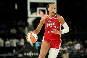 nba直播软件哪个好用直播_nba直播软件哪个好用在线直播_免费观看nba直播软件哪个好用直播