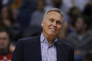 nba直播在线播放免费观看高清直播_nba直播在线播放免费观看高清在线直播_免费观看nba直播在线播放免费观看高清直播