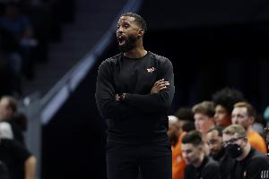 nba直播在线观看免费极速体育虫圣直播_nba直播在线观看免费极速体育虫圣在线直播_免费观看nba直播在线观看免费极速体育虫圣直播
