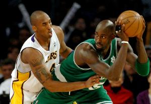 极速体育直播nba直播吧直播_极速体育直播nba直播吧在线直播_免费观看极速体育直播nba直播吧直播