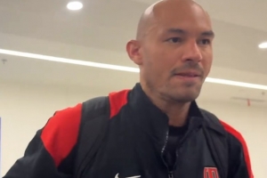 jrs直播nba无插件直播吧直播_jrs直播nba无插件直播吧在线直播_免费观看jrs直播nba无插件直播吧直播