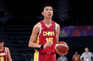 nba直播在线观看免费98直播_nba直播在线观看免费98在线直播_免费观看nba直播在线观看免费98直播