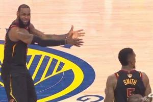 腾讯nba直播在线直播直播_腾讯nba直播在线直播在线直播_免费观看腾讯nba直播在线直播直播