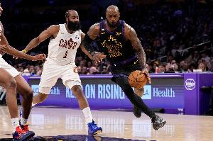 nba直播在线观看免费腾讯视频中文直播_nba直播在线观看免费腾讯视频中文在线直播_免费观看nba直播在线观看免费腾讯视频中文直播