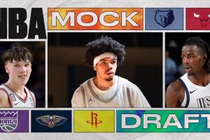 nba直播cc直播吧直播_nba直播cc直播吧在线直播_免费观看nba直播cc直播吧直播