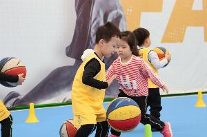 jrs直播官方网站直播_jrs直播官方网站在线直播_免费观看jrs直播官方网站直播