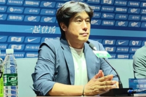 88nba篮球直播视频在线直播直播_88nba篮球直播视频在线直播在线直播_免费观看88nba篮球直播视频在线直播直播