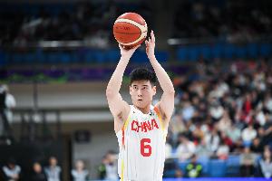 红球直播nba在线观看高清直播_红球直播nba在线观看高清在线直播_免费观看红球直播nba在线观看高清直播