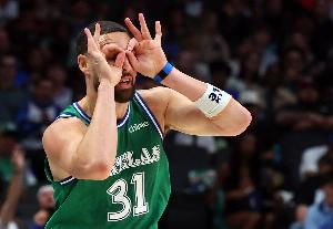 nba直播在线观看免费q直播_nba直播在线观看免费q在线直播_免费观看nba直播在线观看免费q直播