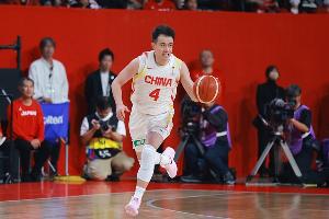 nba直播在线观看回放免费腾讯直播_nba直播在线观看回放免费腾讯在线直播_免费观看nba直播在线观看回放免费腾讯直播
