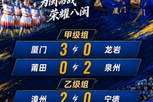 nba总决赛回放录像2022免费直播_nba总决赛回放录像2022免费在线直播_免费观看nba总决赛回放录像2022免费直播