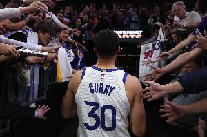 nba直播吧无插件版在线观看腾讯直播_nba直播吧无插件版在线观看腾讯在线直播_免费观看nba直播吧无插件版在线观看腾讯直播
