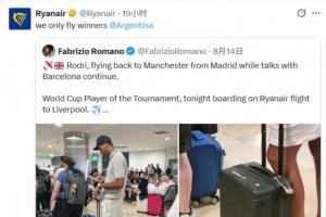 nba直播jrs免费高清无插件直播在线观看直播_nba直播jrs免费高清无插件直播在线观看在线直播_免费观看nba直播jrs免费高清无插件直播在线观看直播