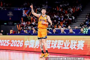 nba直播免费高清无插件直播在线观看直播_nba直播免费高清无插件直播在线观看在线直播_免费观看nba直播免费高清无插件直播在线观看直播
