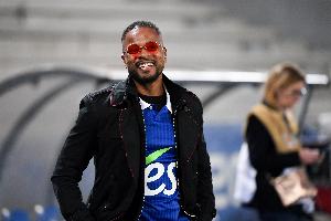 nba直播免费观看直播回放软件直播_nba直播免费观看直播回放软件在线直播_免费观看nba直播免费观看直播回放软件直播