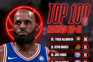 nba直播在线观看回放免费王鹤棣直播_nba直播在线观看回放免费王鹤棣在线直播_免费观看nba直播在线观看回放免费王鹤棣直播