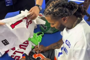 nba直播免费高清无插件直播88球直播_nba直播免费高清无插件直播88球在线直播_免费观看nba直播免费高清无插件直播88球直播