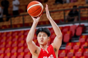nba在线直播高清直播_nba在线直播高清在线直播_免费观看nba在线直播高清直播