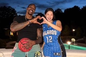 nba直播免费高清在线观看nba直播_nba直播免费高清在线观看nba在线直播_免费观看nba直播免费高清在线观看nba直播