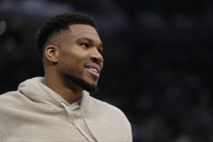 nba直播免费观看360直播直播_nba直播免费观看360直播在线直播_免费观看nba直播免费观看360直播直播