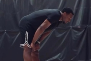 nba直播免费观看直播在线劲爆体育直播_nba直播免费观看直播在线劲爆体育在线直播_免费观看nba直播免费观看直播在线劲爆体育直播