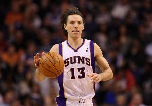 免费nba比赛直播app下载直播_免费nba比赛直播app下载在线直播_免费观看免费nba比赛直播app下载直播
