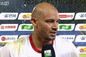 nba直播在线观看高清无插件直播_nba直播在线观看高清无插件在线直播_免费观看nba直播在线观看高清无插件直播