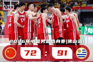 nba录像回放完整版直播_nba录像回放完整版在线直播_免费观看nba录像回放完整版直播